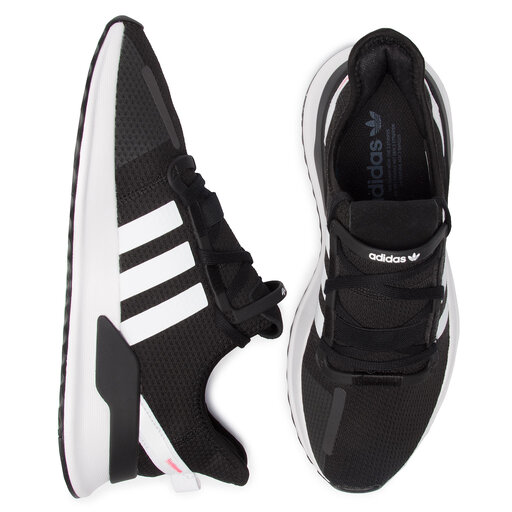 Adidas u path run 39 hot sale