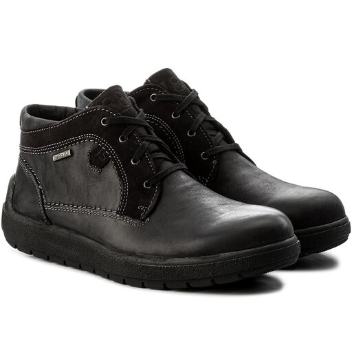 Josef seibel rudi 33 clearance