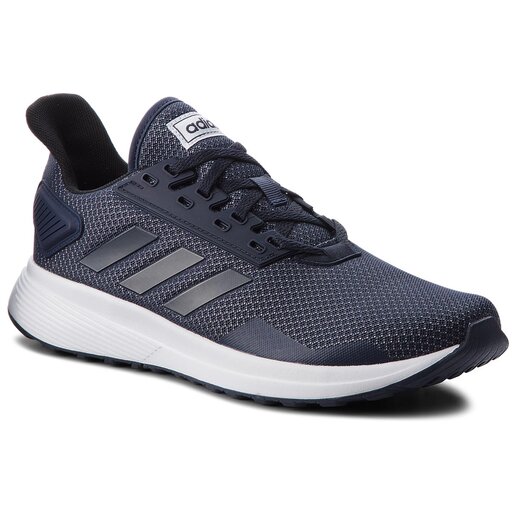 Bb6909 adidas sales