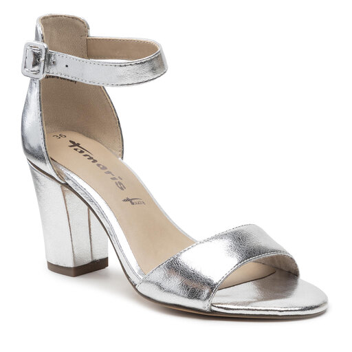 Tamaris silver cheap