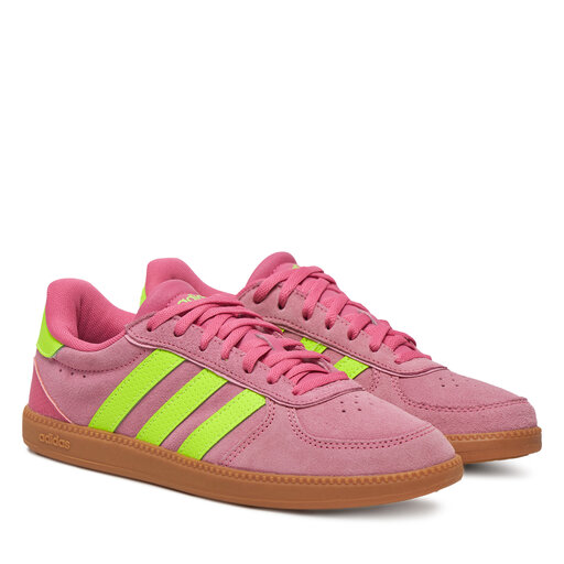snikerci-adidas-breaknet-sleek