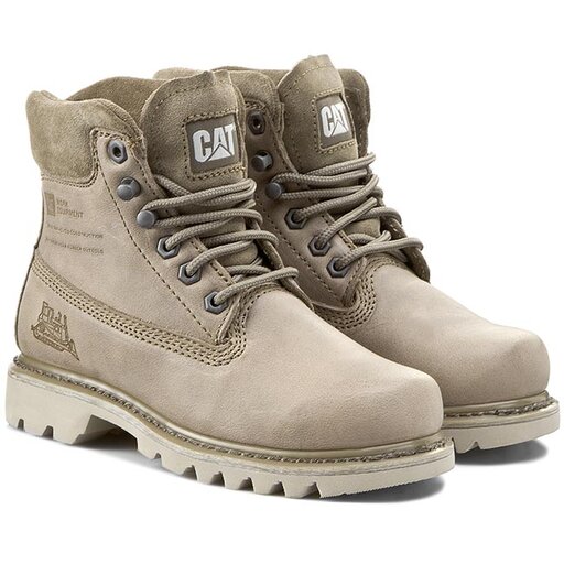 Caterpillar femme on sale