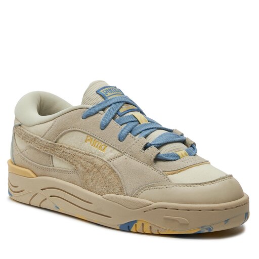 Zapatillas puma escaper on sale