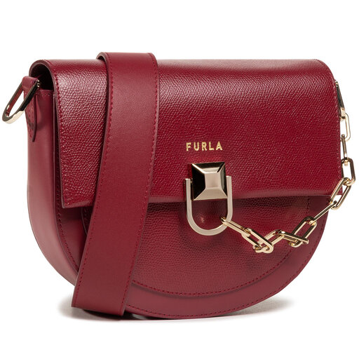 Miss mimi furla sale