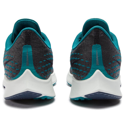 Nike ah8392 on sale