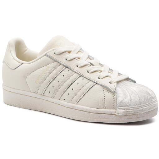 Superstar cg6010 outlet