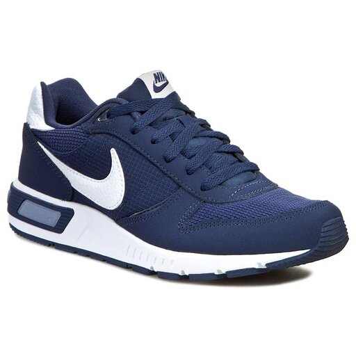 Zapatillas nike nightgazer mujer discount