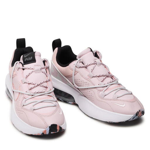nike air max viva plum