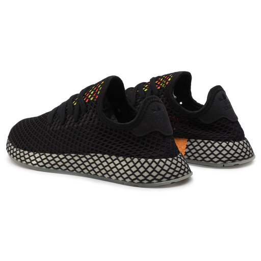 deerupt runner ee5674