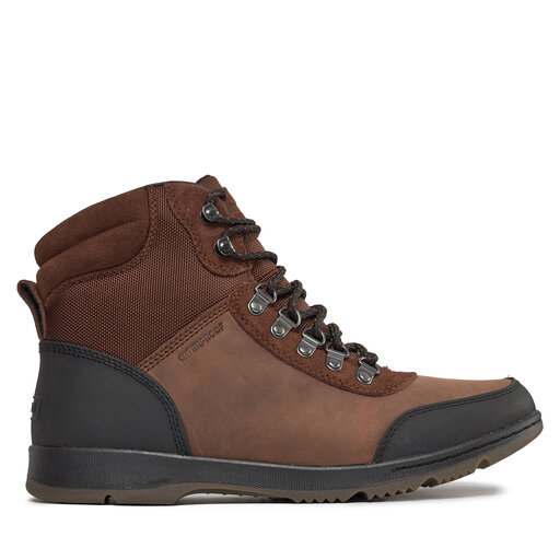 Sorel ankeny black clearance