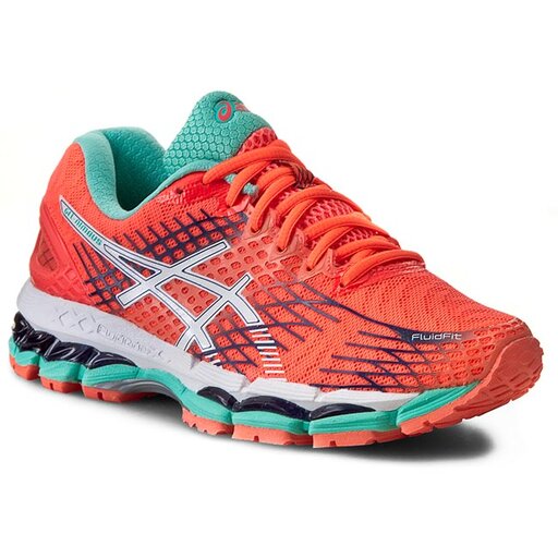 asics gel nimbus t557n