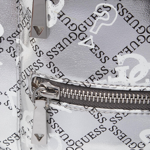 Zaino cheap guess 2019