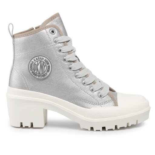 Dkny pandie booties outlet