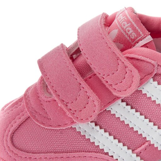 Adidas dragon scratch clearance