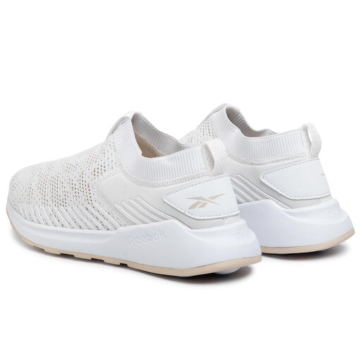 Reebok eg1223 cheap