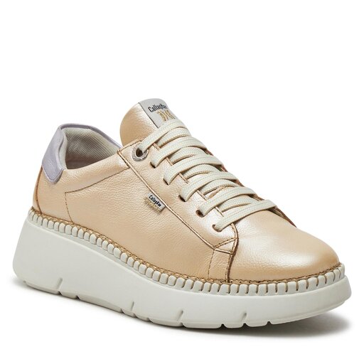 Callaghan scarpe sales punti vendita roma