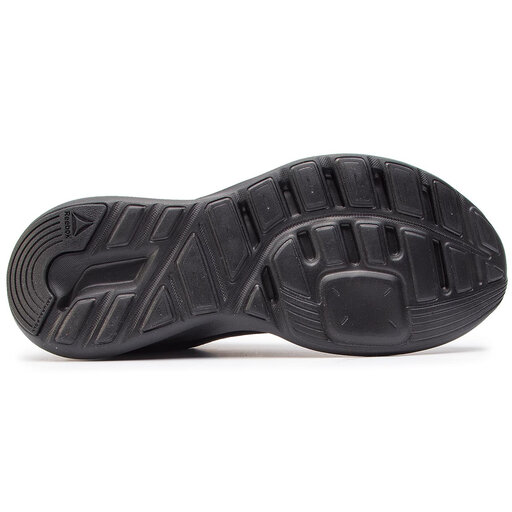 Reebok dv3923 sales