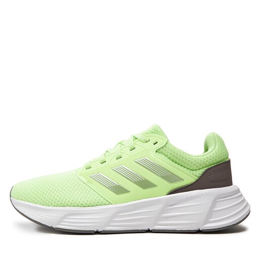 adidas Galaxy 6 IE8129 evzuttya .ua