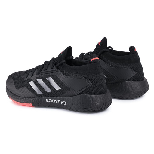 Eg9970 hotsell