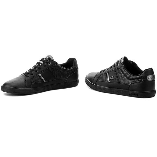 Lacoste discount europa 417