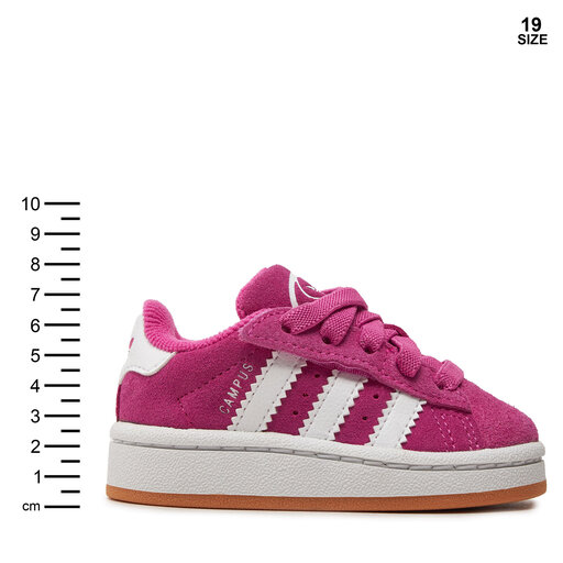 Adidas rosa per bambina best sale