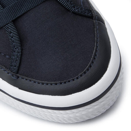 Fw0fw04259 discount
