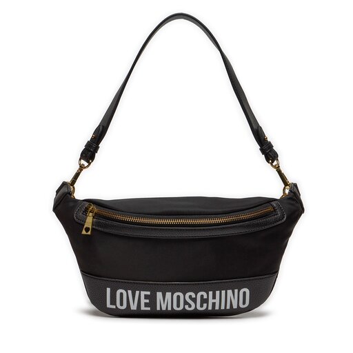 Ceinture love moschino top
