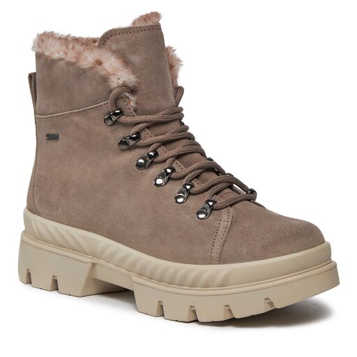 Ara Shoes Botas Goretex Mujer Ara Botines Ara Mujer Botines Gore