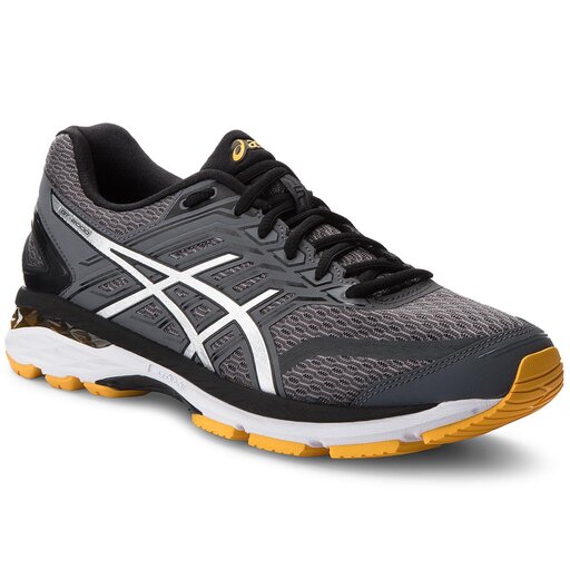 T707n new arrivals