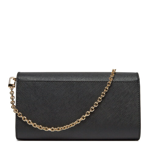 Sac a main MICHAEL Michael Kors Mona 30H3G8OC3L Noir chaussures