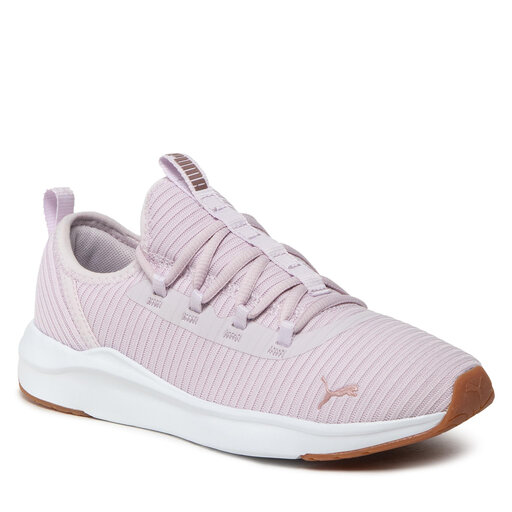 Fitnessschuhe Puma Softride Finesse Sport 376038 09 Rosa