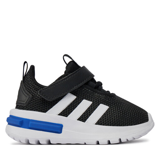 Adidas shoes 7 number 23 online