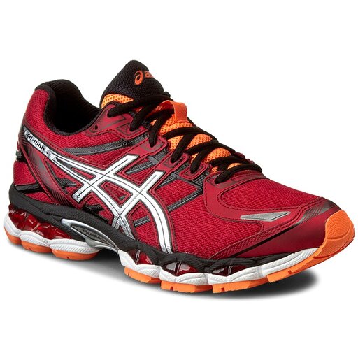 Asics t516n hot sale