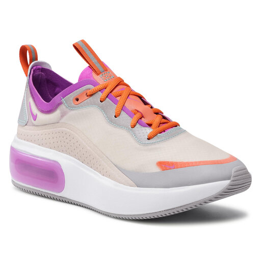 Air max dia se femme on sale