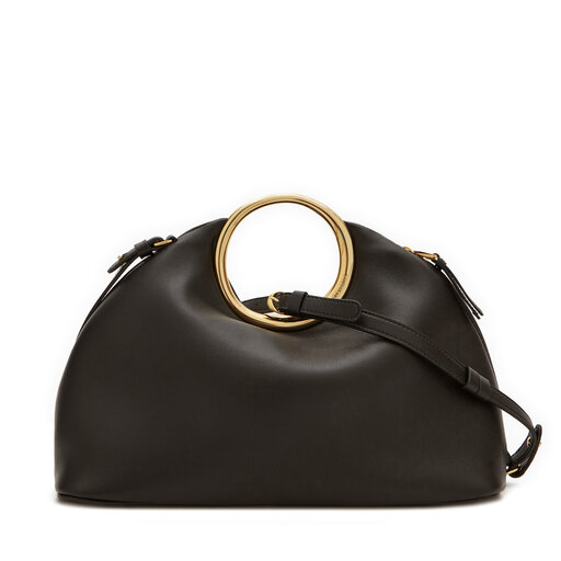 torebka-jacquemus-le-calino-