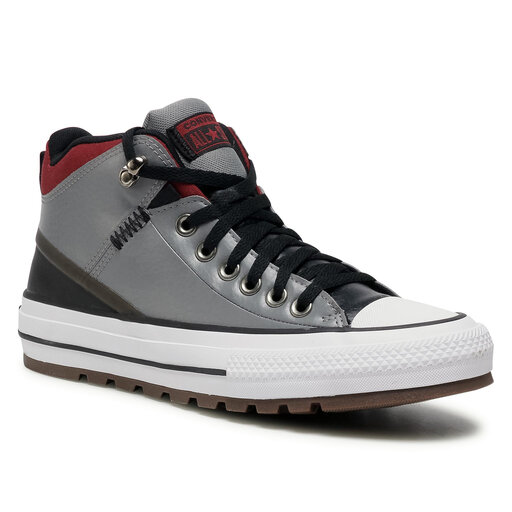 Men's ctas street boot hi hot sale