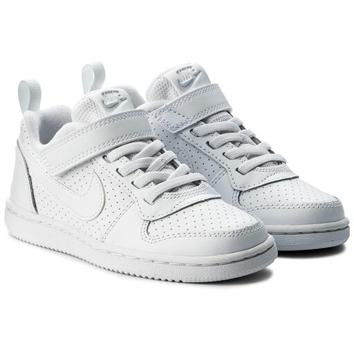 Nike 870025 discount