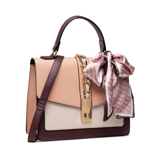 Aldo glenda satchel sales