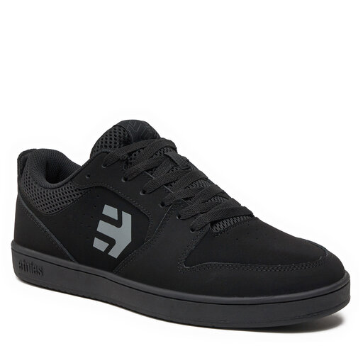 Etnies verano online