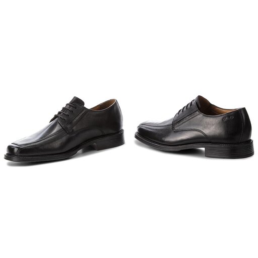 Clarks discount driggs walk