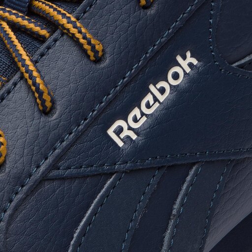Reebok royal cheap complete pmw cn3094