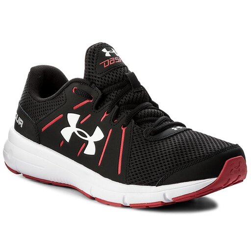 Under armour hotsell 1285671
