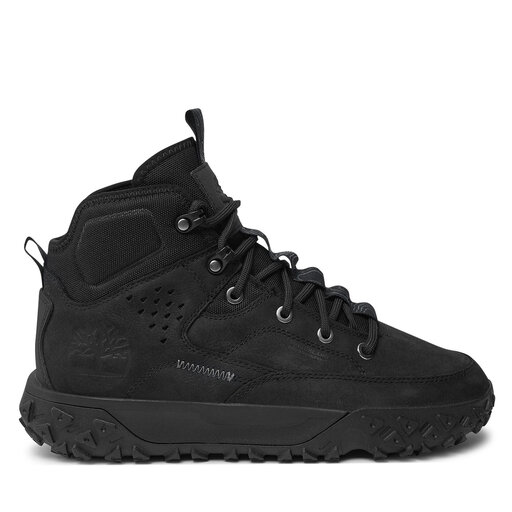 Черевики Timberland Greenstride Motion 6 TB1A67P40151 Чорний