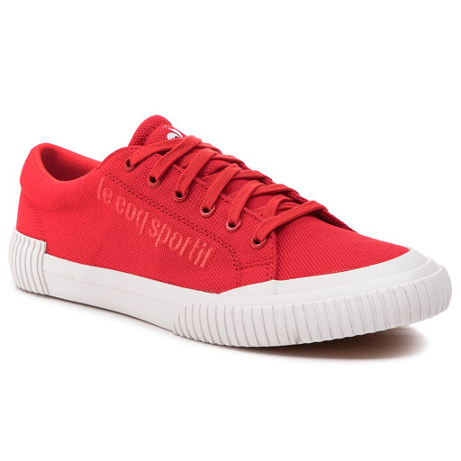 Le coq sportif dune sport hotsell
