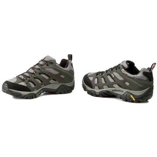 Merrell j87577 store