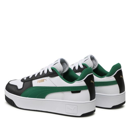 Puma sale carina green