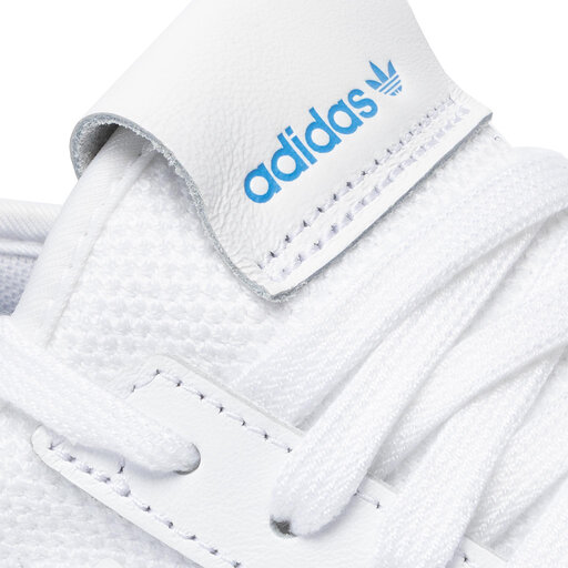 Adidas ee4560 deals