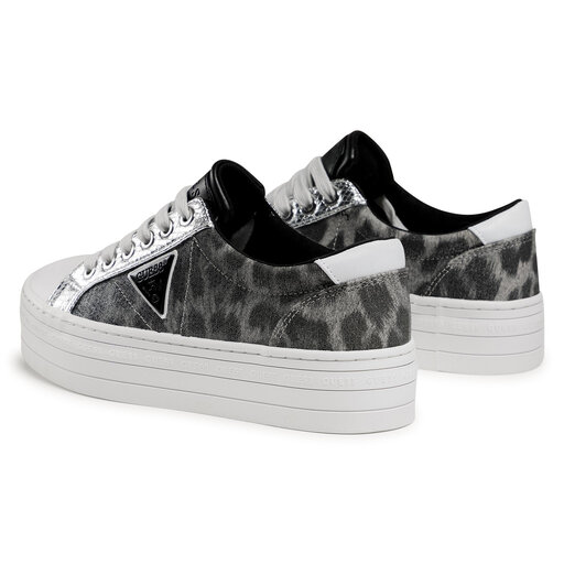 guess sneaker brodey