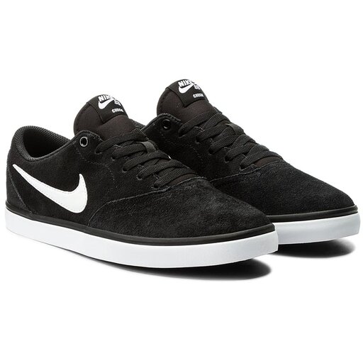 Sb check nike new arrivals