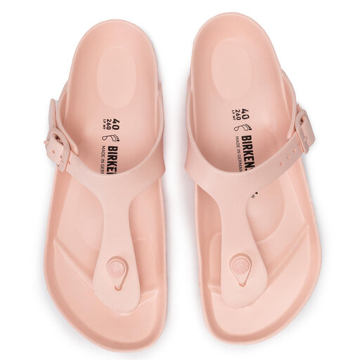 Birkenstock eva gizeh deals